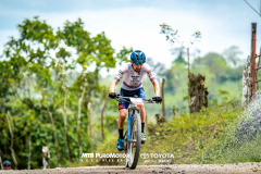 ArenalEpicMTBPUROMOTOR-695