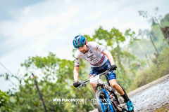 ArenalEpicMTBPUROMOTOR-698