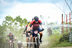 ArenalEpicMTBPUROMOTOR-702