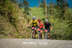 ArenalEpicMTBPUROMOTOR-71