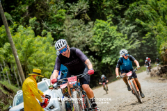 ArenalEpicMTBPUROMOTOR-712