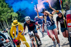 ArenalEpicMTBPUROMOTOR-717