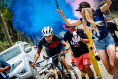 ArenalEpicMTBPUROMOTOR-719