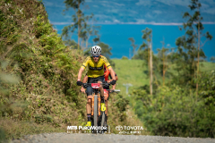 ArenalEpicMTBPUROMOTOR-72