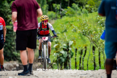 ArenalEpicMTBPUROMOTOR-728