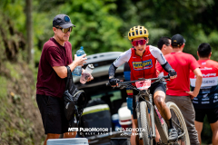 ArenalEpicMTBPUROMOTOR-730