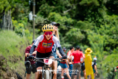 ArenalEpicMTBPUROMOTOR-734