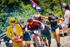 ArenalEpicMTBPUROMOTOR-736