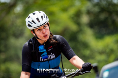 ArenalEpicMTBPUROMOTOR-743