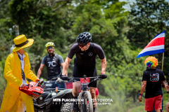 ArenalEpicMTBPUROMOTOR-752