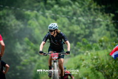 ArenalEpicMTBPUROMOTOR-756