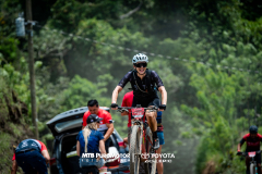 ArenalEpicMTBPUROMOTOR-757