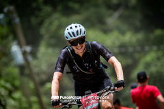 ArenalEpicMTBPUROMOTOR-758