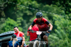 ArenalEpicMTBPUROMOTOR-759