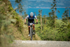 ArenalEpicMTBPUROMOTOR-76