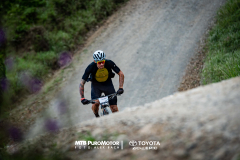 ArenalEpicMTBPUROMOTOR-761