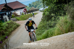 ArenalEpicMTBPUROMOTOR-762