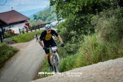 ArenalEpicMTBPUROMOTOR-763