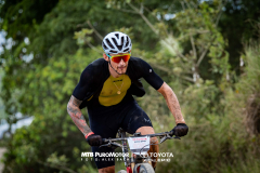 ArenalEpicMTBPUROMOTOR-764