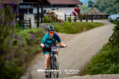 ArenalEpicMTBPUROMOTOR-766