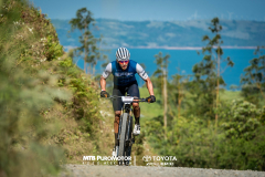 ArenalEpicMTBPUROMOTOR-77