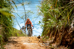 ArenalEpicMTBPUROMOTOR-772