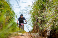 ArenalEpicMTBPUROMOTOR-778