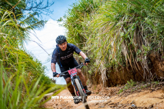 ArenalEpicMTBPUROMOTOR-779