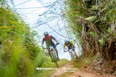 ArenalEpicMTBPUROMOTOR-782