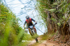 ArenalEpicMTBPUROMOTOR-783