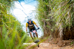 ArenalEpicMTBPUROMOTOR-784