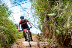 ArenalEpicMTBPUROMOTOR-786