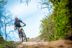 ArenalEpicMTBPUROMOTOR-792