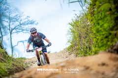 ArenalEpicMTBPUROMOTOR-793