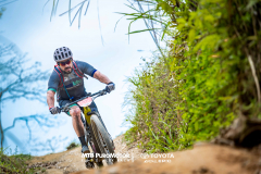 ArenalEpicMTBPUROMOTOR-794