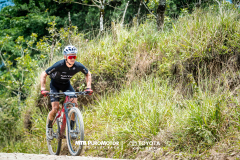 ArenalEpicMTBPUROMOTOR-796