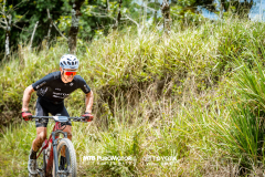 ArenalEpicMTBPUROMOTOR-797