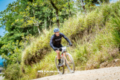 ArenalEpicMTBPUROMOTOR-798