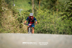 ArenalEpicMTBPUROMOTOR-80