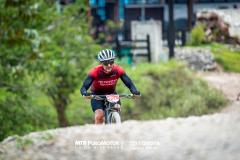 ArenalEpicMTBPUROMOTOR-802