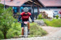 ArenalEpicMTBPUROMOTOR-803