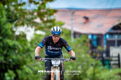 ArenalEpicMTBPUROMOTOR-804