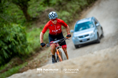 ArenalEpicMTBPUROMOTOR-808