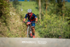 ArenalEpicMTBPUROMOTOR-81