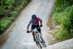 ArenalEpicMTBPUROMOTOR-810