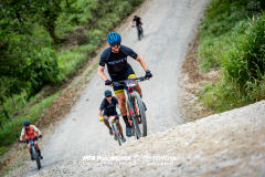 ArenalEpicMTBPUROMOTOR-812