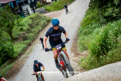 ArenalEpicMTBPUROMOTOR-813