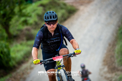 ArenalEpicMTBPUROMOTOR-816