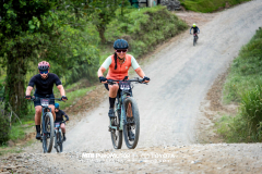 ArenalEpicMTBPUROMOTOR-818