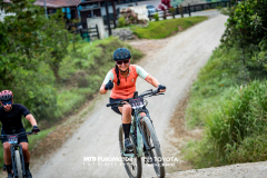 ArenalEpicMTBPUROMOTOR-819